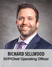 Richard Sellwood